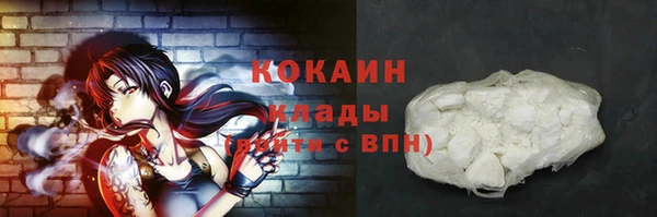 бошки Верея