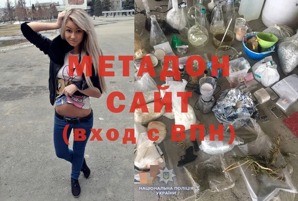 гидропоника Верхний Тагил
