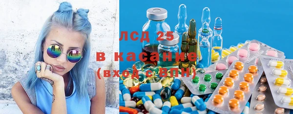бошки Верея