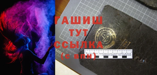гидропоника Верхний Тагил