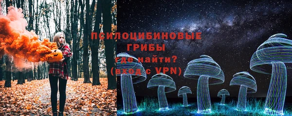 гидропоника Верхний Тагил