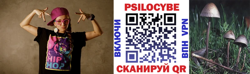 Купить  Клин  Псилоцибиновые грибы прущие грибы 